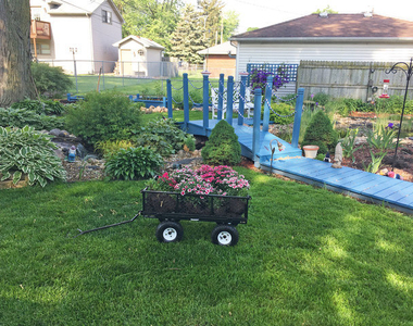 5831 W 109th Street - Photo Thumbnail 31
