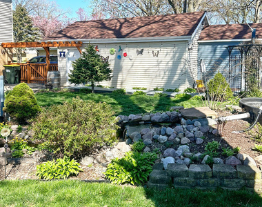 5831 W 109th Street - Photo Thumbnail 30