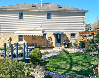 5831 W 109th Street - Photo Thumbnail 27