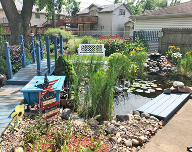 5831 W 109th Street - Photo Thumbnail 29