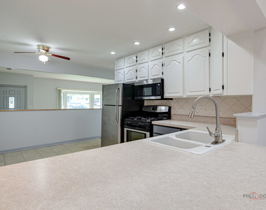 2508 Highland Drive - Photo Thumbnail 16