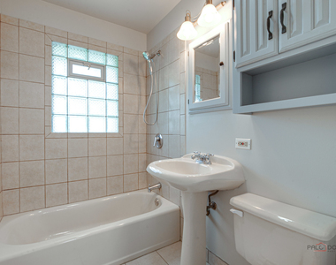 2508 Highland Drive - Photo Thumbnail 19