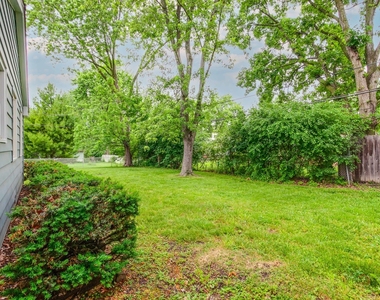 2508 Highland Drive - Photo Thumbnail 31