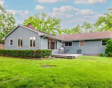 2508 Highland Drive - Photo Thumbnail 30