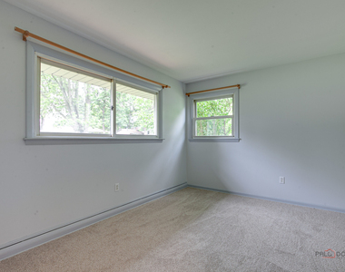 2508 Highland Drive - Photo Thumbnail 21