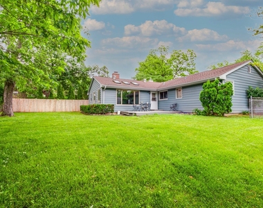 2508 Highland Drive - Photo Thumbnail 33