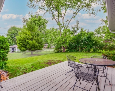 2508 Highland Drive - Photo Thumbnail 29