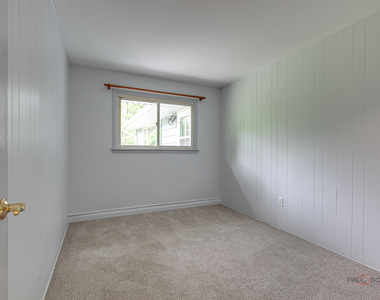 2508 Highland Drive - Photo Thumbnail 22