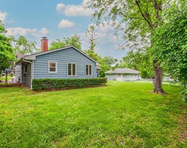 2508 Highland Drive - Photo Thumbnail 32