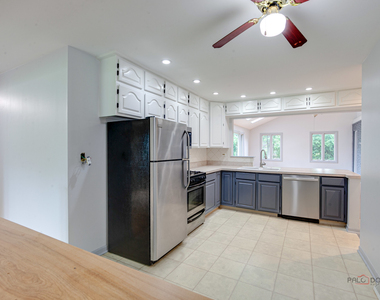 2508 Highland Drive - Photo Thumbnail 18