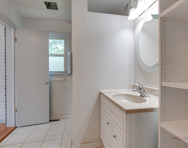 2508 Highland Drive - Photo Thumbnail 25