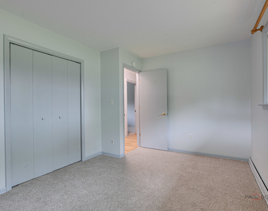 2508 Highland Drive - Photo Thumbnail 27