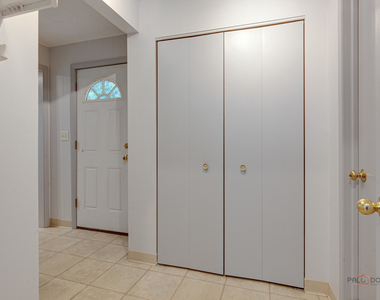 2508 Highland Drive - Photo Thumbnail 26
