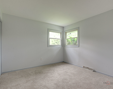 2508 Highland Drive - Photo Thumbnail 20