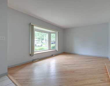 2508 Highland Drive - Photo Thumbnail 6