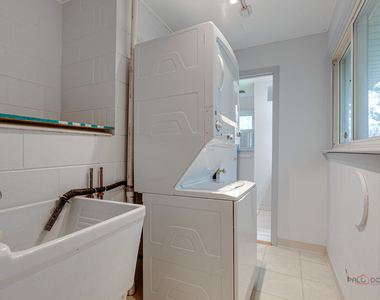 2508 Highland Drive - Photo Thumbnail 23