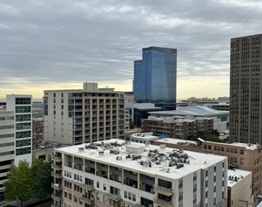 1845 S Michigan Avenue - Photo Thumbnail 29