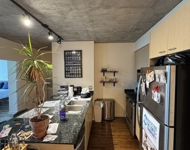 1845 S Michigan Avenue - Photo Thumbnail 5