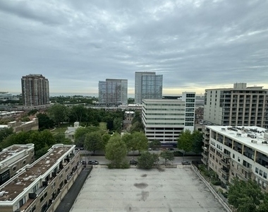 1845 S Michigan Avenue - Photo Thumbnail 30