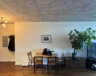 1845 S Michigan Avenue - Photo Thumbnail 15