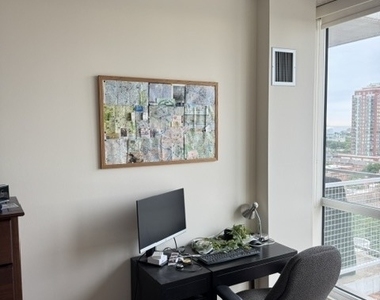 1845 S Michigan Avenue - Photo Thumbnail 22