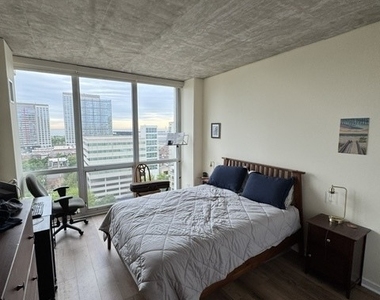 1845 S Michigan Avenue - Photo Thumbnail 18