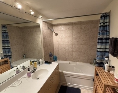 1845 S Michigan Avenue - Photo Thumbnail 23