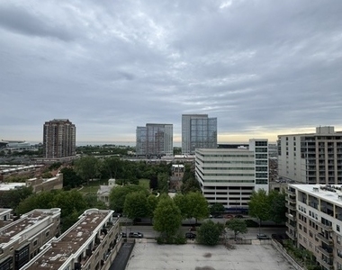 1845 S Michigan Avenue - Photo Thumbnail 27