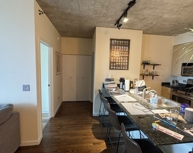 1845 S Michigan Avenue - Photo Thumbnail 17