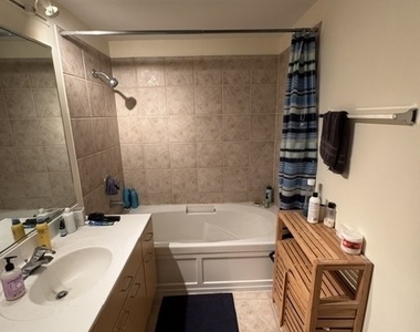 1845 S Michigan Avenue - Photo Thumbnail 24