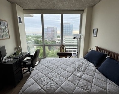 1845 S Michigan Avenue - Photo Thumbnail 20