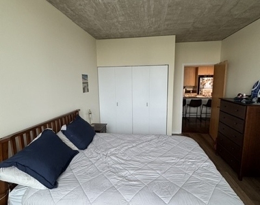 1845 S Michigan Avenue - Photo Thumbnail 19