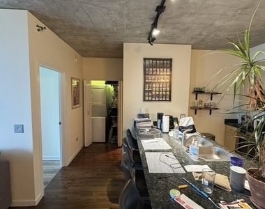 1845 S Michigan Avenue - Photo Thumbnail 16