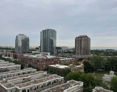 1845 S Michigan Avenue - Photo Thumbnail 28