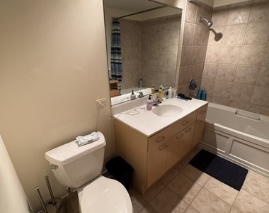 1845 S Michigan Avenue - Photo Thumbnail 25