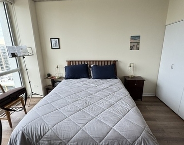 1845 S Michigan Avenue - Photo Thumbnail 21