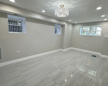 5226 N Bernard Street - Photo Thumbnail 1