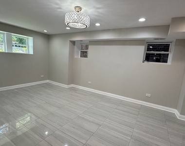 5224 N Bernard Street - Photo Thumbnail 1