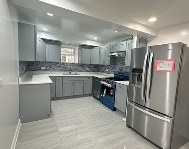 5224 N Bernard Street - Photo Thumbnail 6