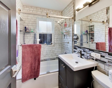 5016 N Mango Avenue - Photo Thumbnail 13