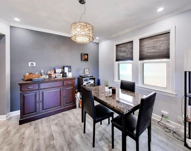 5016 N Mango Avenue - Photo Thumbnail 3