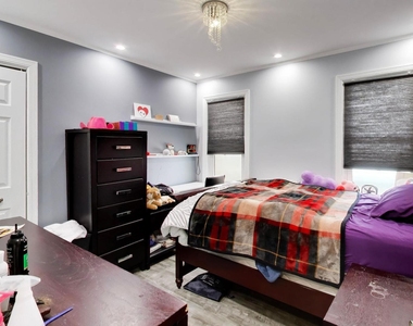 5016 N Mango Avenue - Photo Thumbnail 12