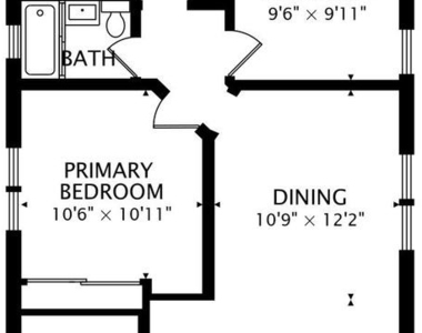 5016 N Mango Avenue - Photo Thumbnail 15