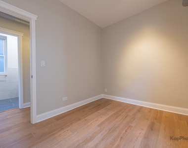 2644 W 22nd Place - Photo Thumbnail 15