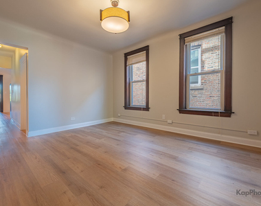 2644 W 22nd Place - Photo Thumbnail 5