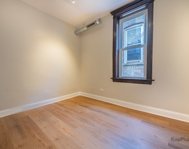 2644 W 22nd Place - Photo Thumbnail 14