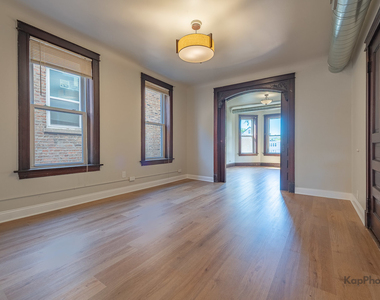 2644 W 22nd Place - Photo Thumbnail 8