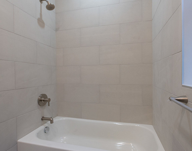 2644 W 22nd Place - Photo Thumbnail 19