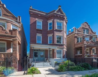 2644 W 22nd Place - Photo Thumbnail 1