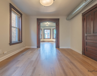 2644 W 22nd Place - Photo Thumbnail 7